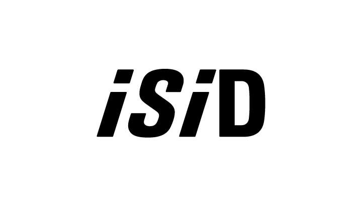 isid_sig_logo.jpg