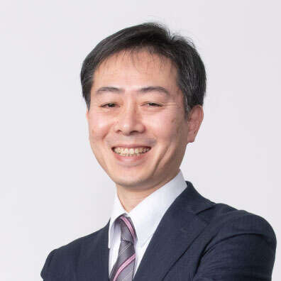 kumamoto_2025.jpg