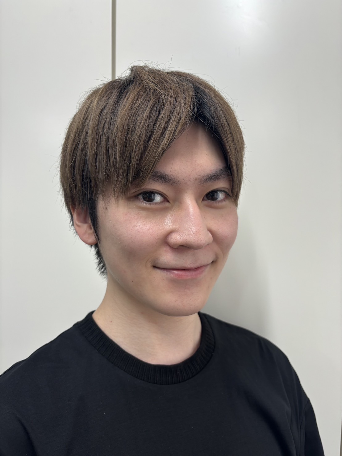 okadasan.png