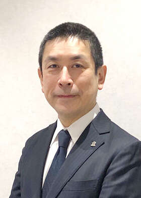 photo_ishihara.jpg