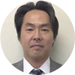 村上 崇