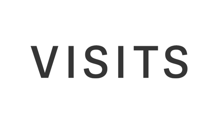 visits_logo.png