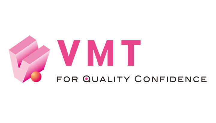 vmt