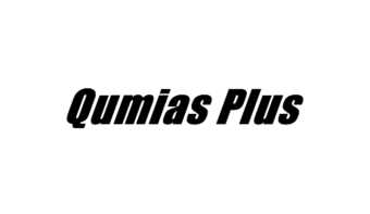 【特集エリア】Qumias