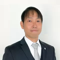 萩原 祐樹