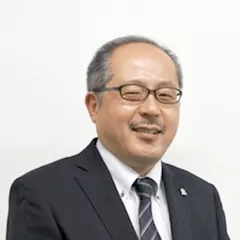堀 明広