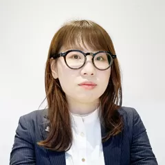 井上 千聖