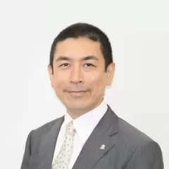 石原 一宏