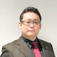 木下 敦史
