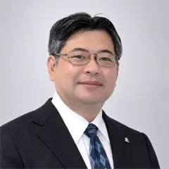 江添 智之