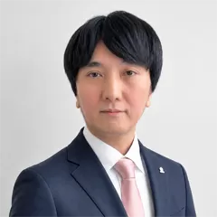 小林 知康