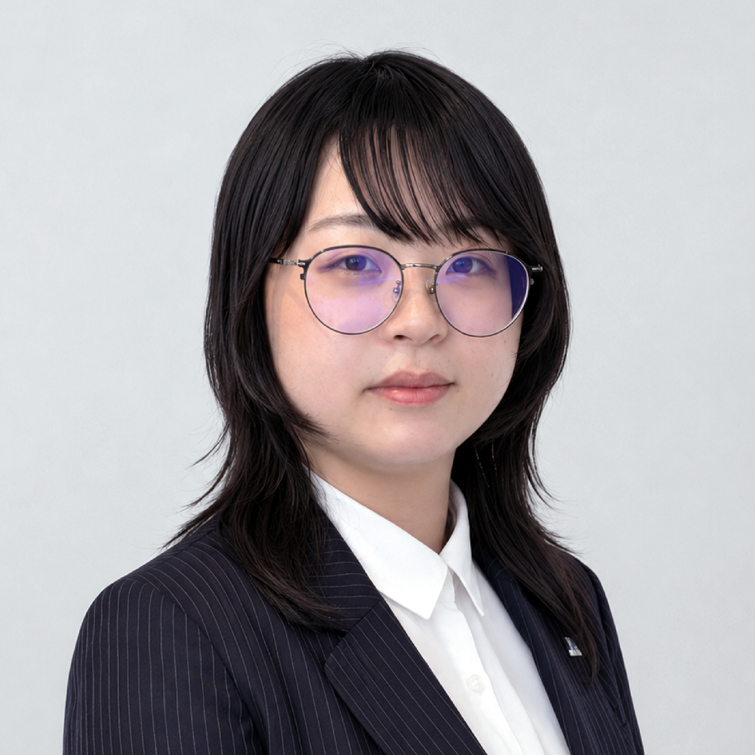 北尾 菜々子