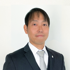 萩原 祐樹
