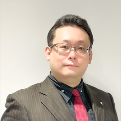 木下 敦史