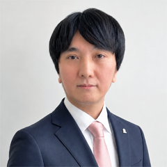 小林 知康