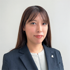 佐藤 杏美